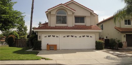 14049 Valley Forge Court, Fontana