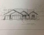 W5762 Parker Way, Harrison image
