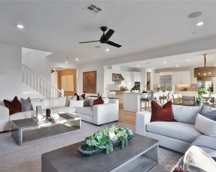9692 Gisler Drive, Huntington Beach