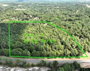 TBD Fuller Rd 15.02 Acres Tract 2, Longview image