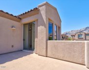 5804 N Winding Woods, Tucson image