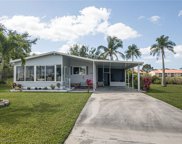 26292 Squire  Lane, Bonita Springs image