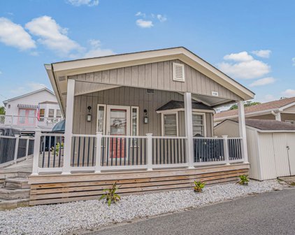 6001-1138 South Kings Hwy., Myrtle Beach