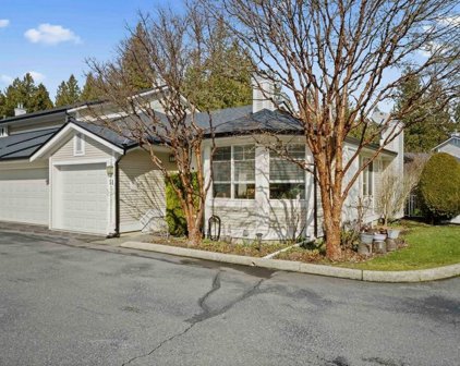 20761 Telegraph Trail Unit 51, Langley