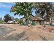 103 HUMMINGBIRD LN, Roseburg image