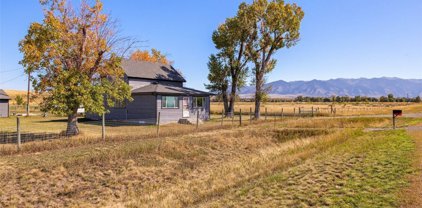 755 W Dry Creek Road, Belgrade