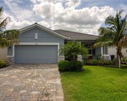 4386 Lemongrass  Drive, Fort Myers image