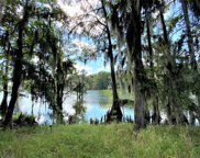 Lot 164 Ferguson Drive, Cleveland image
