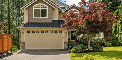 422 172nd Place SE, Bothell