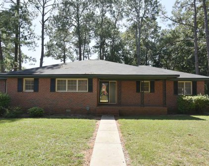 683 Johnson Street SE, Dawson