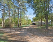 25738 Hardin Store Road Road, Magnolia image
