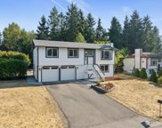 4806 231st Street Court E, Spanaway image