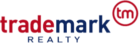 Trademark Realty Logo