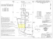 Lot 6 Legends Lane, Caldwell image