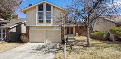 2808 S Ursula Court, Aurora