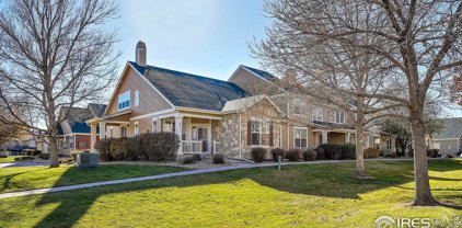 6608 W 3rd St Unit 61, Greeley