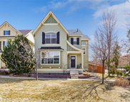 630 Homestead Street, Lafayette image