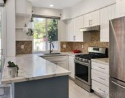 11823 Spruce Run Unit #B, Scripps Ranch image