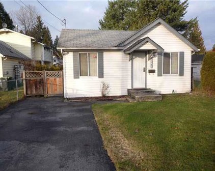 2731 Davies Avenue, Port Coquitlam
