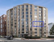 1239 Vermont Ave Nw Unit #502, Washington image