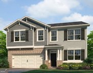 111 Quail Bend Way, Dallas image