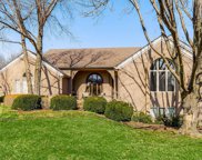 10805 S Cedar Niles Boulevard, Olathe image
