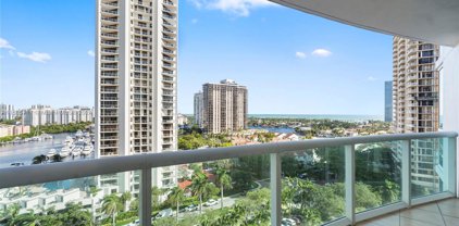 19400 Turnberry Way Unit #1132, Aventura