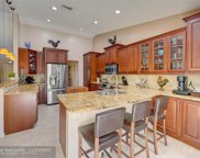 9100 NW 49th Pl, Coral Springs image