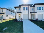 819 Longboat Drive, Davenport image