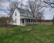 891 County Road Z, Monroe image
