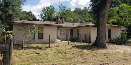 24235 Wolf Branch Road, Sorrento