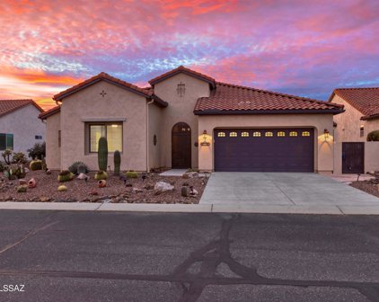 60352 E Arroyo Vista, Oracle