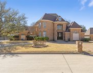3305 St Albans  Circle, Colleyville image