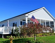 209 Chickadee  Lane Unit 209, South Kingstown image