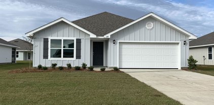 418 Preston Way, Gulf Shores