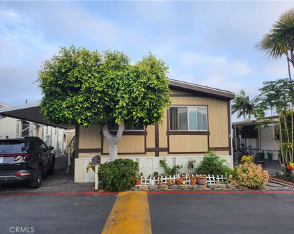 22600 Normandie Avenue Unit 44, Torrance