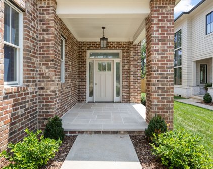 4601 Sloan Rd Unit #3, Nashville