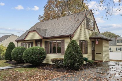 16 Edgehill Road, Norwood
