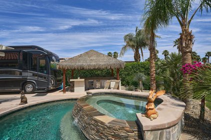 48170 Hjorth Street Unit 67, Indio