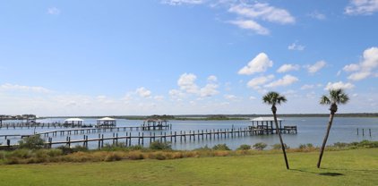 7265 S A1a S A1 Unit A1, St Augustine