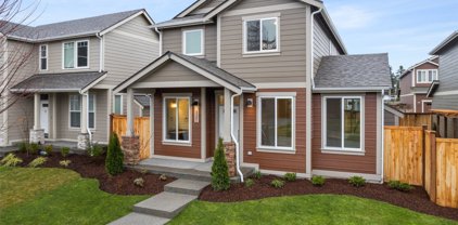 3301 63rd Avenue SW Unit #Lot29, Tumwater