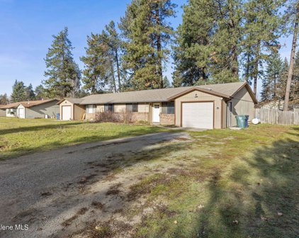 1325 VIOLET, Coeur d'Alene