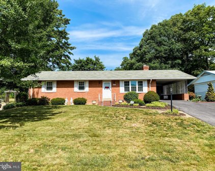 15707 Winslow St Sw, Cumberland