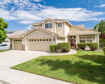 2656 Antonio Ln, Reno