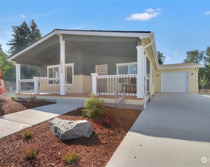 2076 Paradise Avenue Unit #15, Enumclaw