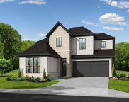 15331 Algunas Plumas Street, Cypress image