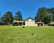 6520 Barber  Drive, Pineville image
