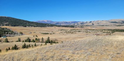 116 Mountain View Trail, White Sulphur Springs