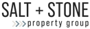 Salt + Stone Property Group