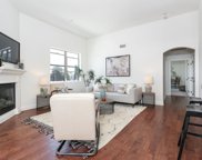 5037  Rosewood Ave Unit 301, Los Angeles image